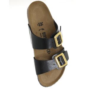 SYDNEY BIRKO FLOR BIRKENSTOCK - Mad Fashion | img vers.300x/
